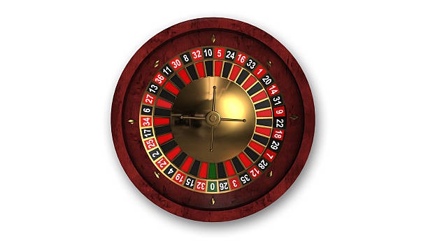 dewabola88 link platform interface showing live betting and casino games