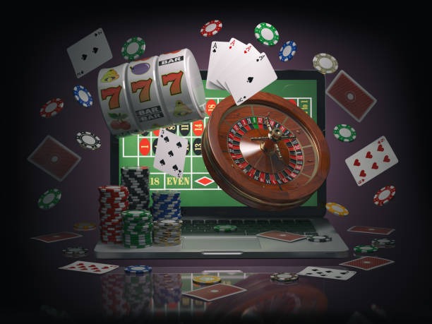 dewabola88 link app showing live-dealer blackjack table and betting interface