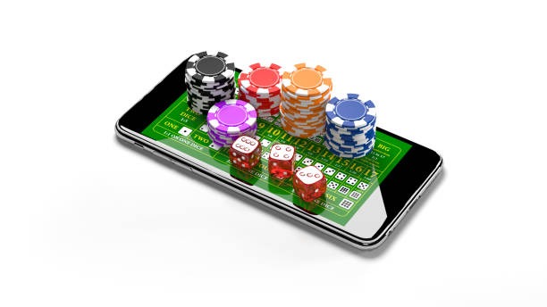 Speed Roulette live dealer interface on dewabola88 link