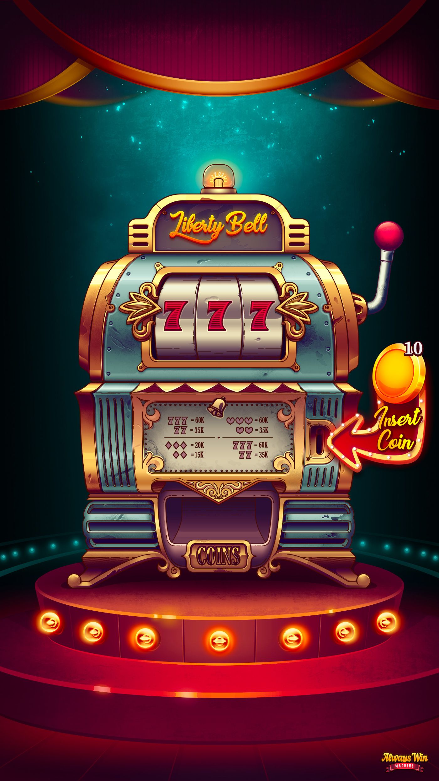 Togel 3D number selection interface on dewabola88 link